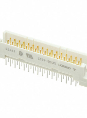 XC5G6421BYOMR |  XC5H-4822 |  XC5H4822ABYOMR