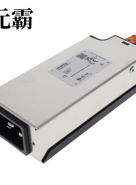 FN2640-16-103-C11 | FN2640-20-05-C11 | FN2640-20-07-C11