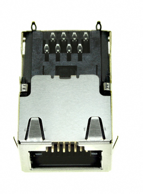 1888250-3 |  1888250-4 |  1888251-1