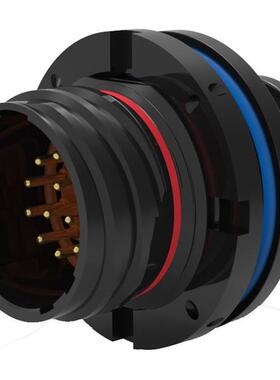 S587DZ-12-98PN |  S587DZ-14-18PN |  S587DZ-14-35PN