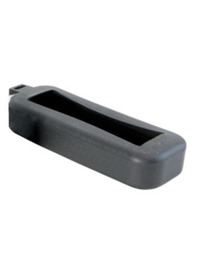 165X17509X |  165X17559X |  165X17949X