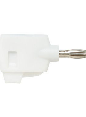 73090-9 |  73091-0 |  73091-2