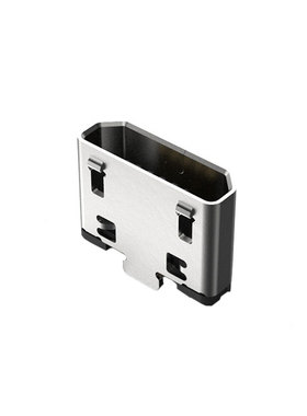 USB3150-30-130-A | USB3155-30-A | USB3160-30-0070-0-C