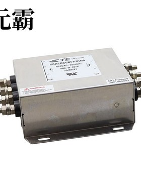 50KEBS6BFPDHM | 50KEBS6BFPDVM | 50KEMS10AFPD