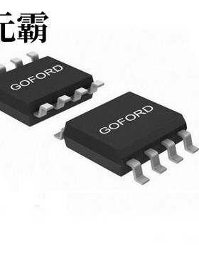 G050N03S | G050N06LL | G050P03K