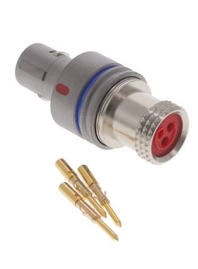 FGN.3M.330.XLCM | FGN.3M.330.XLCT | FGN.FF.303.YLC