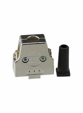 1731110242 | 1731110253 | 1731110260