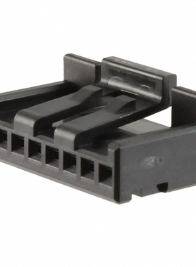 GT8E-8S-HU |  GT8EA-2P-2H(55) |  GT8EH-12DP-2V(58)