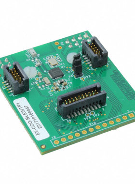 EV-COG-BLEINTP1Z【CONNECTIVITY COG BRD AD3029LX/AD 】