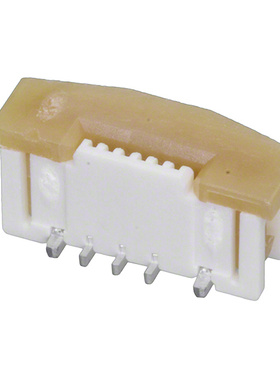 0524653671 | 0524654071 | 0525590633