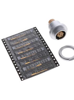 GA1MC7-P14LCC0-0000 | GA2L0C-P04QP00-0000 | GA2LAC-P08NMM2-0