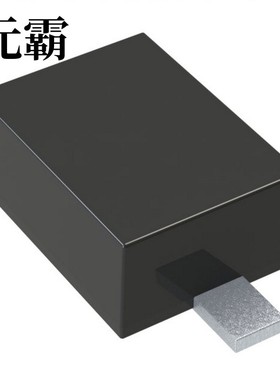 BAT201M3 RRG | BAT20JFILM | BAT2402LSE6327XTSA1