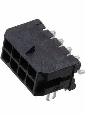 0430450801 | 0430450802 | 0430450806