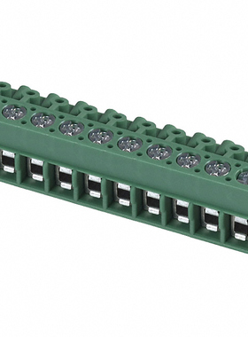 1934926 | 1934939 | 1934942