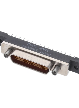 DCCM31SBSP |  DCCM31SBSPN |  DCCM31SCBRPN