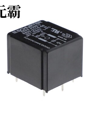 5500.0255.1 | 5500.0255.3 | 5500.0455.1