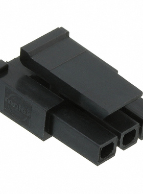 0436450208 | 0436450210 | 0436450308