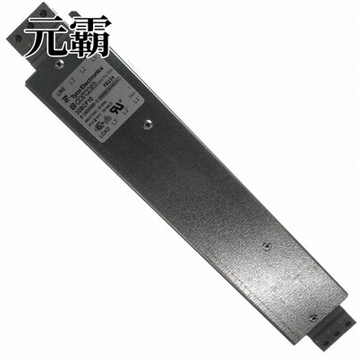 42BCF10R | 42BCF6R | 42KEHD10ABSD