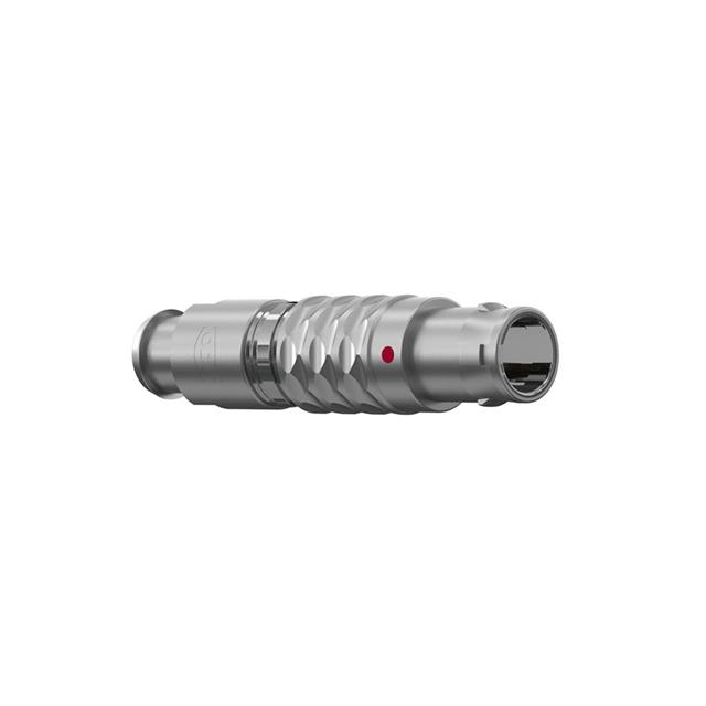 S20L0C-P10MCC9-560S | S20LAC-P02MJG0-320S | S20LAC-P02MJG0-4