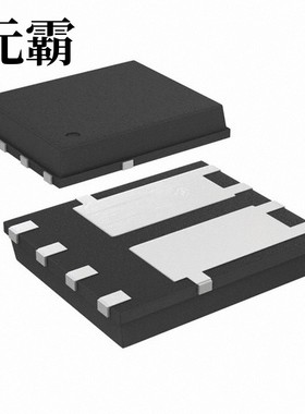 SI7949DP-T1-E3 | SI7956DP-T1-E3 | SI7956DP-T1-GE3