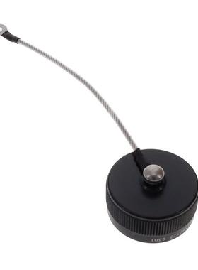 M83723/60-118AN | M83723/60-118AP | M83723/60-118AR