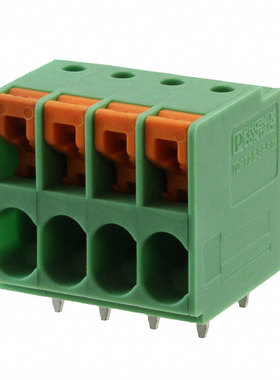 1017505 |  1017506 |  1017507