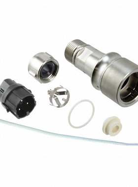 PXG.M0.8GG.NG | PXM6010/02P/ST/0507/SN | PXM6010/03P/ST/0507