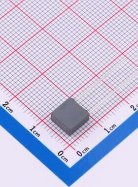 CFK2A474JC1F7B062A00 薄膜电容 470nF ±5% 100V 插件,P=5.08mm