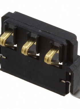 1827928-1 |  1827936 |  1827949