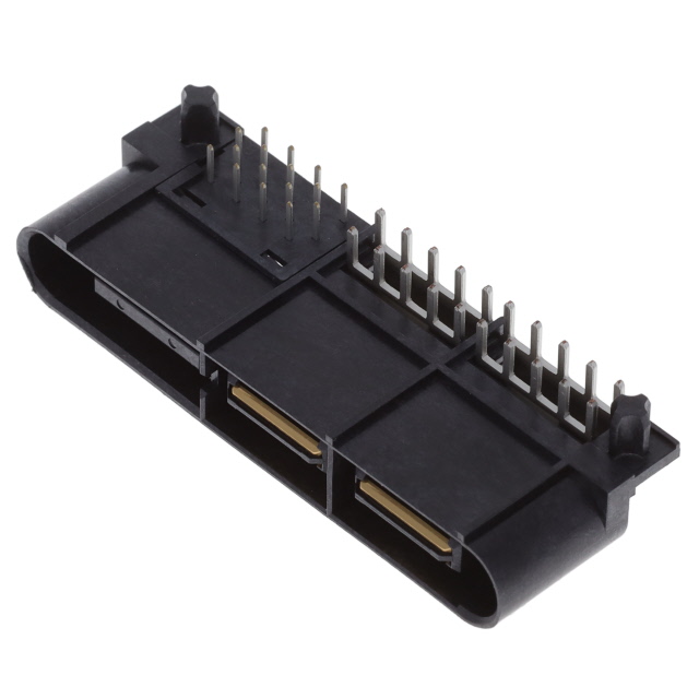 LPHT-04-16-L-RT1-GP |  LPHT-04-24-L-RT1-GP |  LPL-50