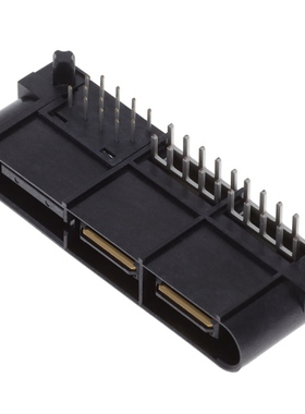 LPHT-04-16-L-RT1-GP |  LPHT-04-24-L-RT1-GP |  LPL-50