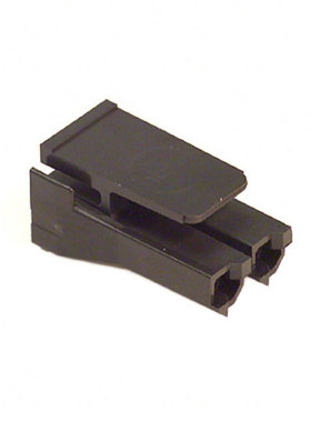 0444411005 | 0444411006 | 0444412002