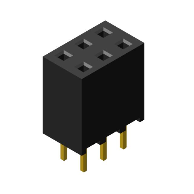 FHJ.4B.312.CYMD13 | FHMD-DA004G1NBON-G | FHMD-DA006G1NBON-B