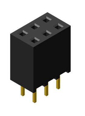 FHJ.4B.312.CYMD13 | FHMD-DA004G1NBON-G | FHMD-DA006G1NBON-B