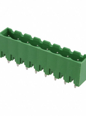 OSTOQ085450 |  OSTOQ085451 |  OSTOQ087150