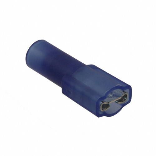 MNU14-250DFIX-BOTTLE |  MNU14-250DMIK |  MNU14-250DMIX-BOTTL