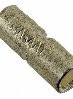 2-324170-1 | 2-324225-1 | 2-324309-2