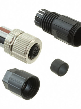 1424600000 | 1424649 | 1424652