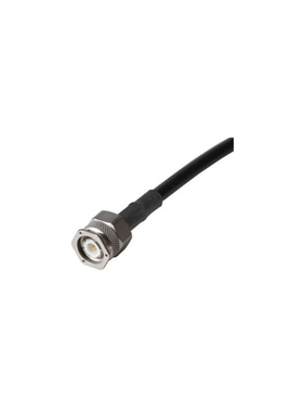 11_TNC-50-4-77/133_NE |  11000009501 |  1100077