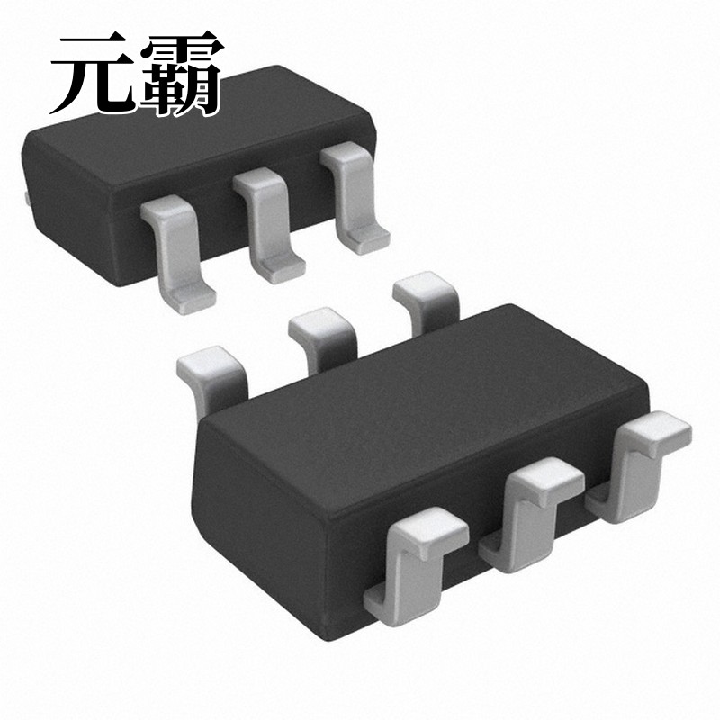 RF051UA1DTR | RF051VA2STR |RF05VAM1STR