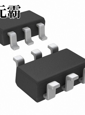 RF051UA1DTR | RF051VA2STR |RF05VAM1STR