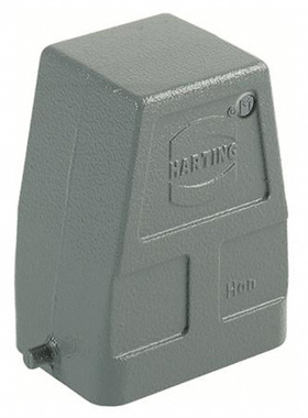 19300060546 |  19300060547 |  19300060586