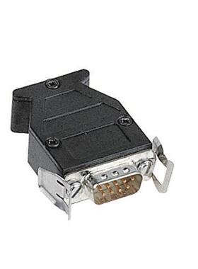 09670500452 |  09670500453 |  09670500511