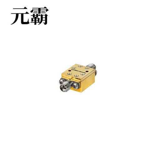 ZXLF-K63H+ | ZXLF-K641M+ | ZXLF-K662M+