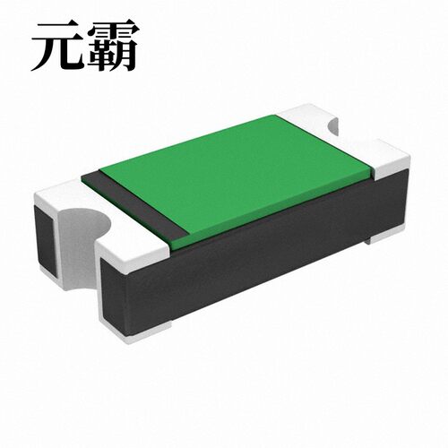0ZCM0003FF2G | 0ZCM0004FF2G | 0ZCM0005FF2G