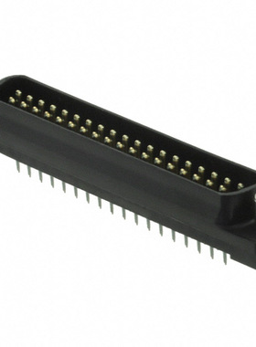 5745073-2 | 5745073-3 | 5745074-1