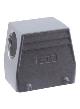 T1319160125-000 | T1319320120-000 | T1319320129-000