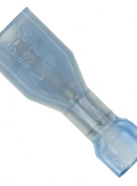 3-520370-2 | 3-520402-2 | 3-520404-2