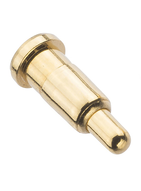 P6-8R-T | P70-1000045R | P70-1010045R