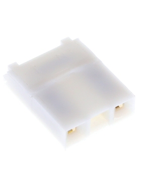 65771-005 |  65780-046LF |  65781-005